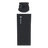 Core Light Hals (9744173105427)