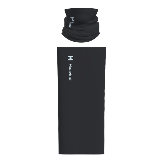 Core Light Hals (9744173105427)