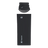 Core Light Hals (9744173105427)