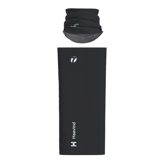 Core Light Hals (9744173105427)