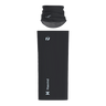 Core Light Hals (9744173105427)