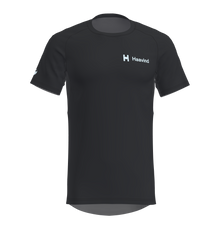 Run T-Skjorte Herre (9744173236499)