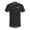 Run T-Skjorte Dame (9744173302035)