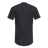 Run T-Skjorte Dame (9744173302035)