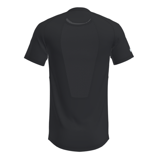 Run T-Skjorte Dame (9744173302035)