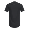 Run T-Skjorte Dame (9744173302035)