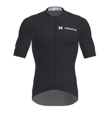 Aero 2.0 Sykkeltrøye Herre (9744173367571)