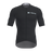 Aero 2.0 Sykkeltrøye Herre (9744173367571)