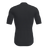 Aero 2.0 Sykkeltrøye Herre (9744173367571)