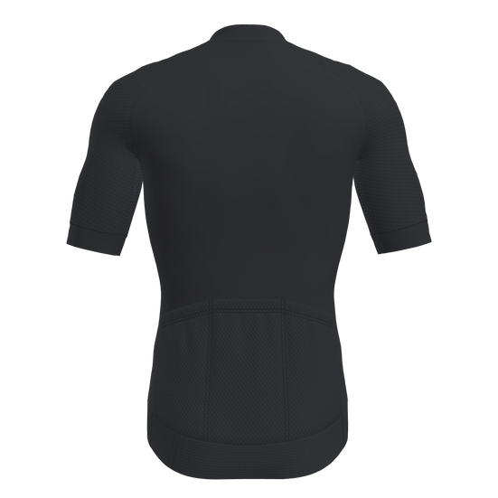 Aero 2.0 Sykkeltrøye Herre (9744173367571)