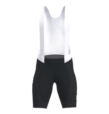 Aero 2.0 Bib Sykkelshorts Dame (9750387065107)