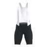 Aero 2.0 Bib Sykkelshorts Dame (9750387065107)