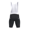 Aero 2.0 Bib Sykkelshorts Dame (9750387065107)