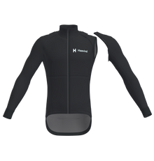 Venom RS Jakke Dame (9744173564179)