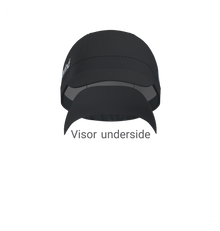 Pro Caps (9744173596947)