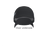 Pro Caps (9744173596947)