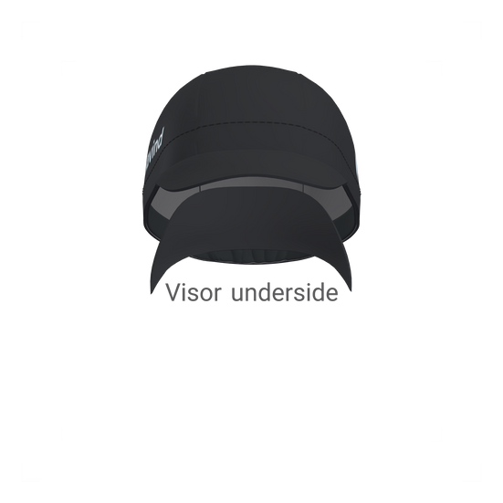 Pro Caps (9744173596947)