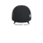 Pro Caps (9744173596947)