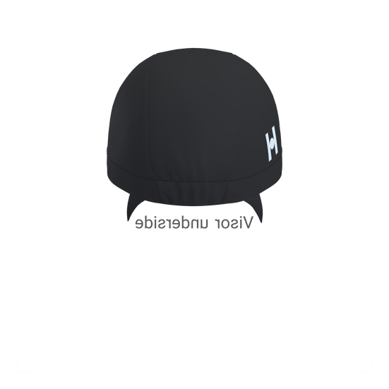 Pro Caps (9744173596947)