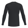 Core Ultralight Trøye Herre (9744173629715)