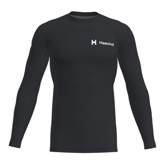 Core Ultralight Trøye Dame (9744173695251)