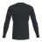 Core Ultralight Trøye Dame (9744173695251)