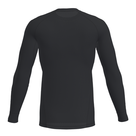 Core Ultralight Trøye Dame (9744173695251)
