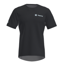 Lead T-Skjorte Dame (9750387032339)