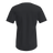 Lead T-Skjorte Dame (9750387032339)