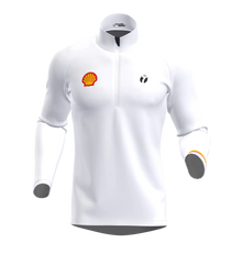 Flex 2.0 Shirt LS Women