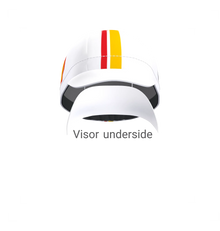 Pro Cap