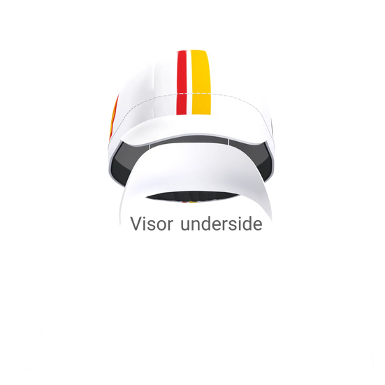 Pro Cap