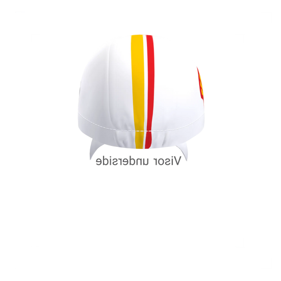 Pro Cap