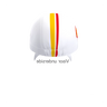 Pro Cap