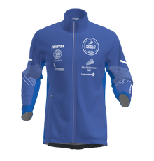 Trainer 3.0 Jakke Herre (9145116426515)