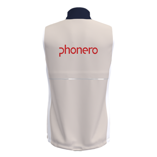 Trainer 3.0 Vest Men (9170547212563)