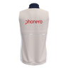 Trainer 3.0 Vest Men (9170547212563)