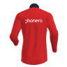 Flex 2.0 Shirt LS Men (9170547278099)