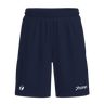 Adapt 2.0 Shorts Herre (9170547343635)
