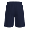 Adapt 2.0 Shorts Herre (9170547343635)