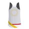 Fast 3.0 Singlet Women