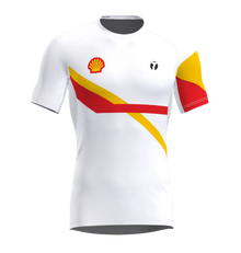 Fast T-Shirt SS Men