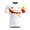 Fast T-Shirt SS Women