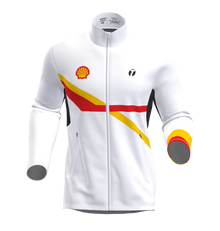 Element 2.0 Jacket Women