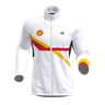 Element 2.0 Jacket Women
