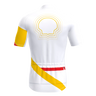 Elite 2.0 Shirt SS Men