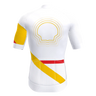 Aero 2.0 Shirt SS Men