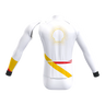 Venom RS Jacket Women
