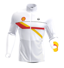 Fast Jacket Men