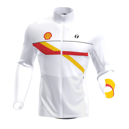 Fast Jacket Women